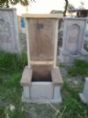 eme eitleri | Ta Dnyas Trabzon | www.tasdunyasitrabzon.com