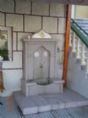 eme eitleri | Ta Dnyas Trabzon | www.tasdunyasitrabzon.com