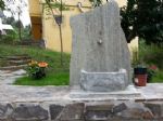 eme eitleri | Ta Dnyas Trabzon | www.tasdunyasitrabzon.com