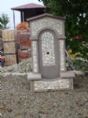 eme eitleri | Ta Dnyas Trabzon | www.tasdunyasitrabzon.com