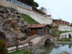 Doal Ta Havuz | Ta Dnyas Trabzon | www.tasdunyasitrabzon.com
