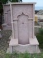 eme eitleri | Ta Dnyas Trabzon | www.tasdunyasitrabzon.com