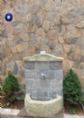 eme eitleri | Ta Dnyas Trabzon | www.tasdunyasitrabzon.com