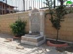 eme eitleri | Ta Dnyas Trabzon | www.tasdunyasitrabzon.com