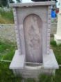 eme eitleri | Ta Dnyas Trabzon | www.tasdunyasitrabzon.com