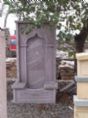 eme eitleri | Ta Dnyas Trabzon | www.tasdunyasitrabzon.com