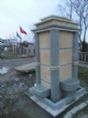 eme eitleri | Ta Dnyas Trabzon | www.tasdunyasitrabzon.com