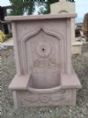 eme eitleri | Ta Dnyas Trabzon | www.tasdunyasitrabzon.com