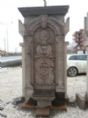 eme eitleri | Ta Dnyas Trabzon | www.tasdunyasitrabzon.com