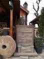 eme eitleri | Ta Dnyas Trabzon | www.tasdunyasitrabzon.com