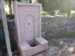 eme eitleri | Ta Dnyas Trabzon | www.tasdunyasitrabzon.com