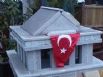 Ta Baca Uygulamalar | Ta Dnyas Trabzon | www.tasdunyasitrabzon.com