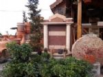 eme eitleri | Ta Dnyas Trabzon | www.tasdunyasitrabzon.com